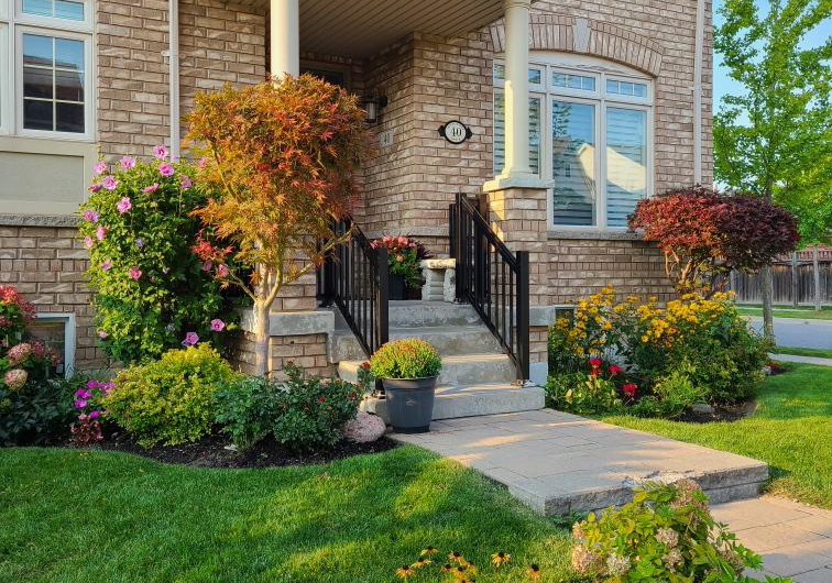40-outer-banks-drive-markham-ontario-n13167122