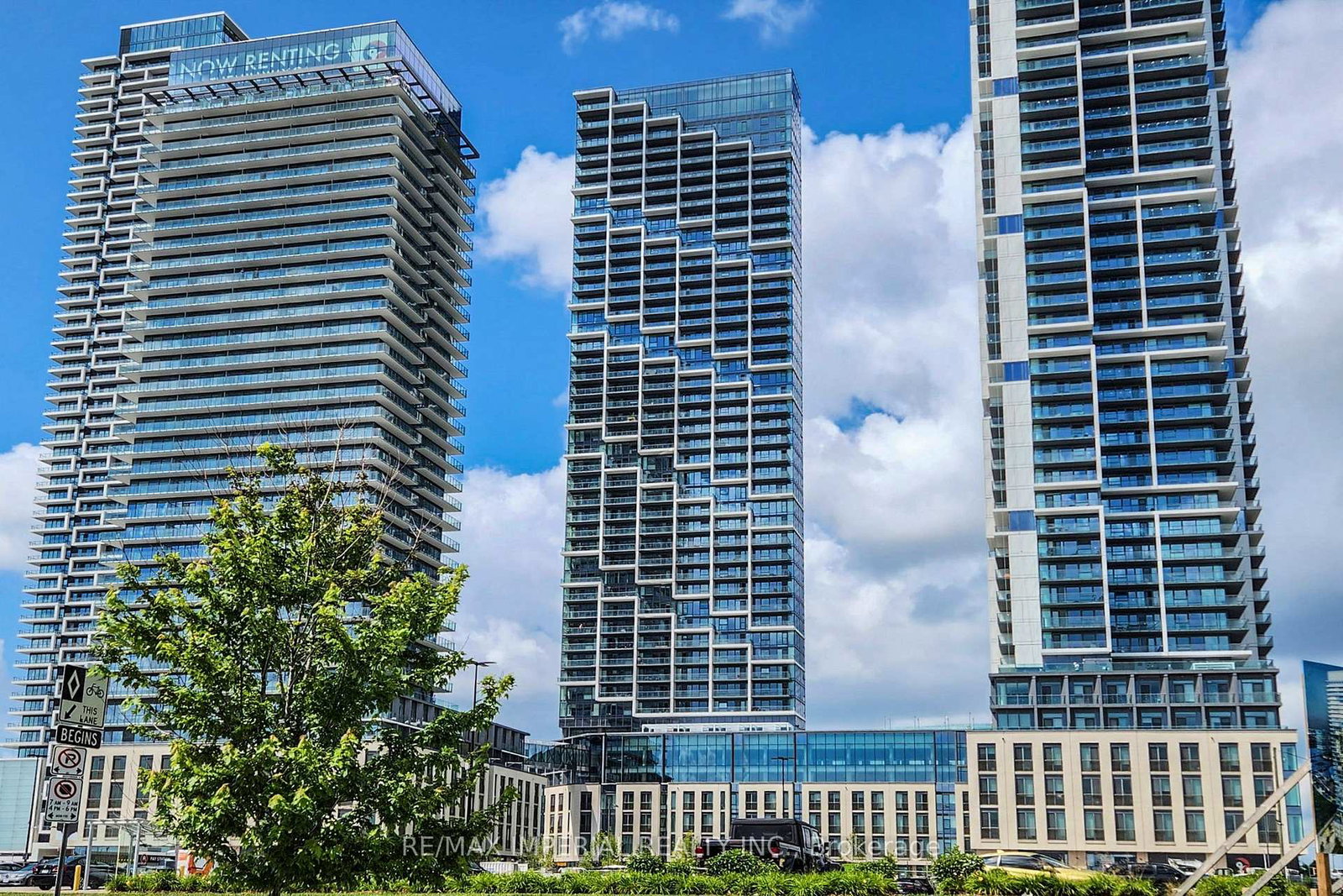 1000-portage-parkway-vaughan-ontario-n13167160