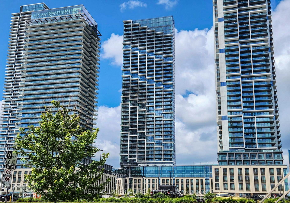 1000-portage-parkway-vaughan-ontario-n13167160