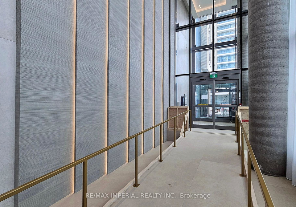 1000-portage-parkway-vaughan-ontario-n13167160