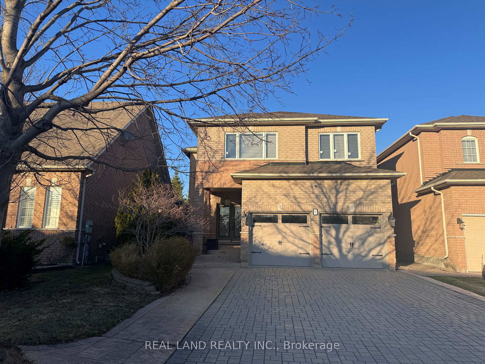 5-rochester-hill-street-richmond-hill-ontario-n13167176
