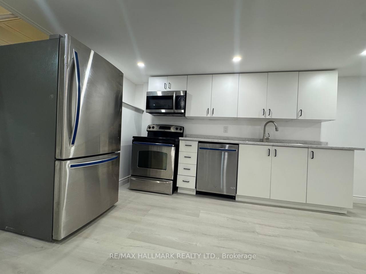 6-bailey-crescent-aurora-ontario-n13167180