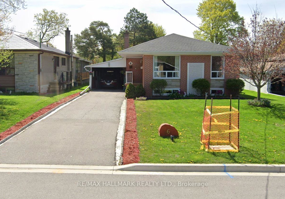 6-bailey-crescent-aurora-ontario-n13167180