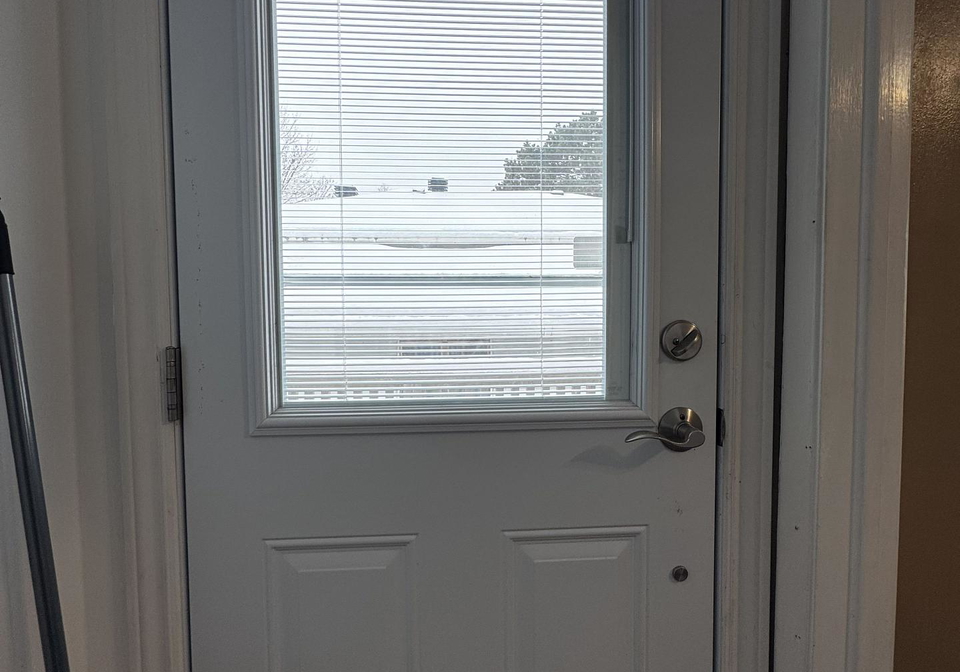 6-bailey-crescent-aurora-ontario-n13167180