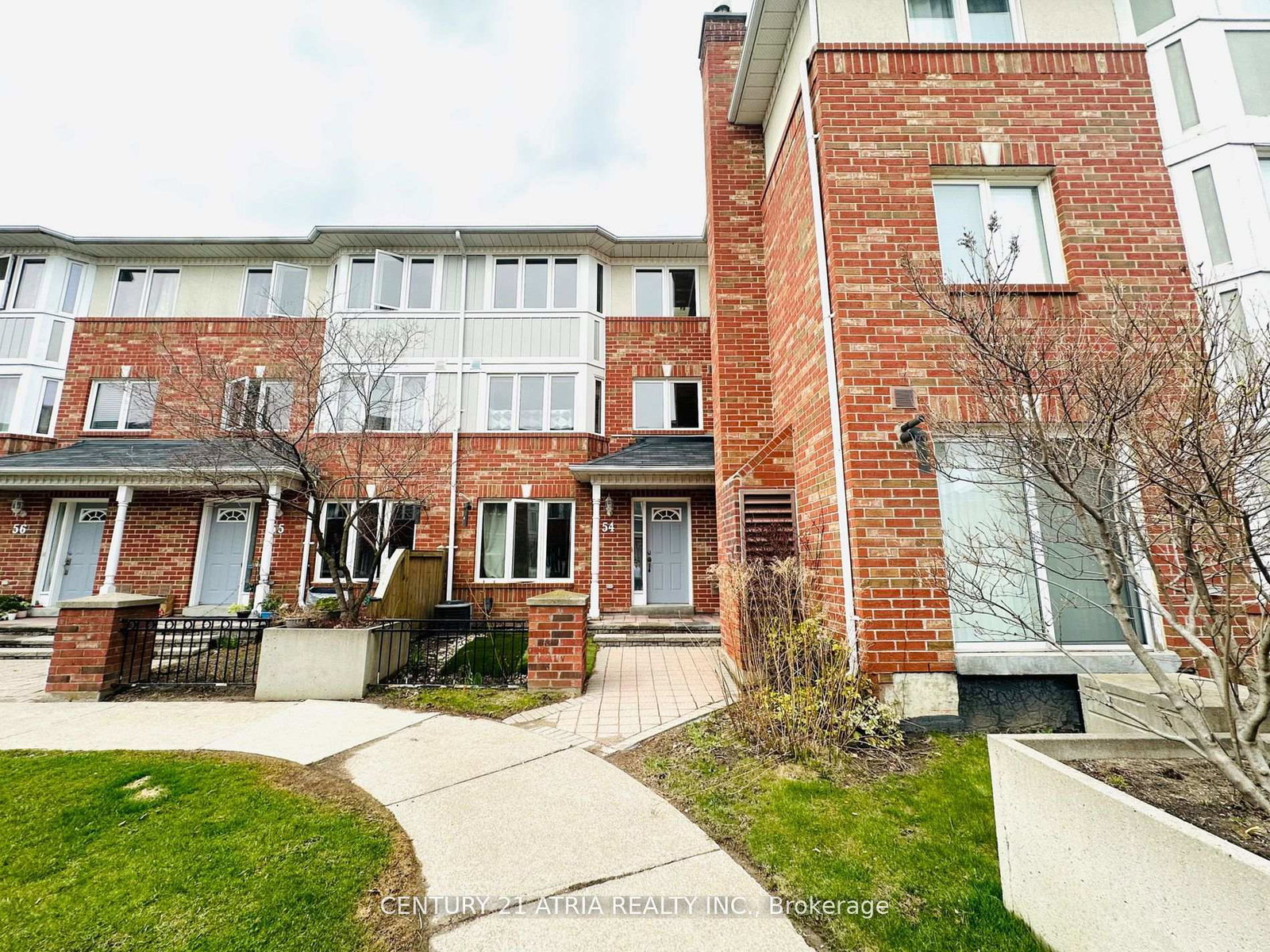 18-clark-avenue-w-vaughan-ontario-n13167190