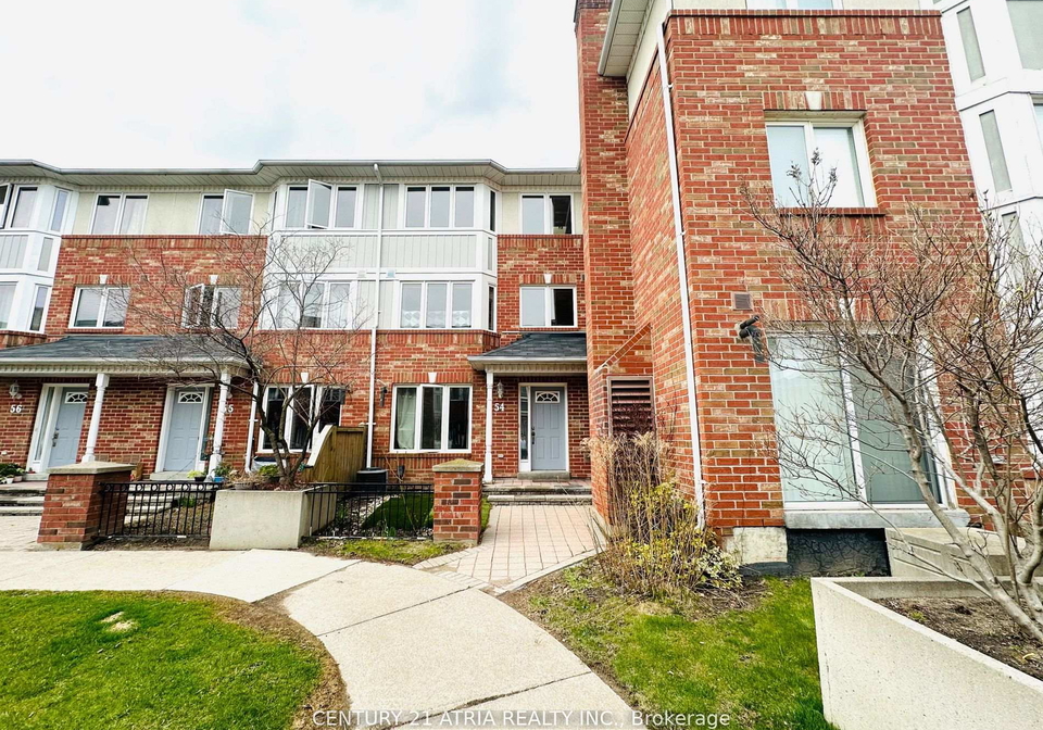 18-clark-avenue-w-vaughan-ontario-n13167190