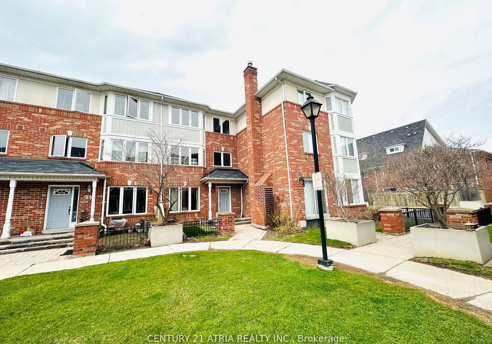 18-clark-avenue-w-vaughan-ontario-n13167190