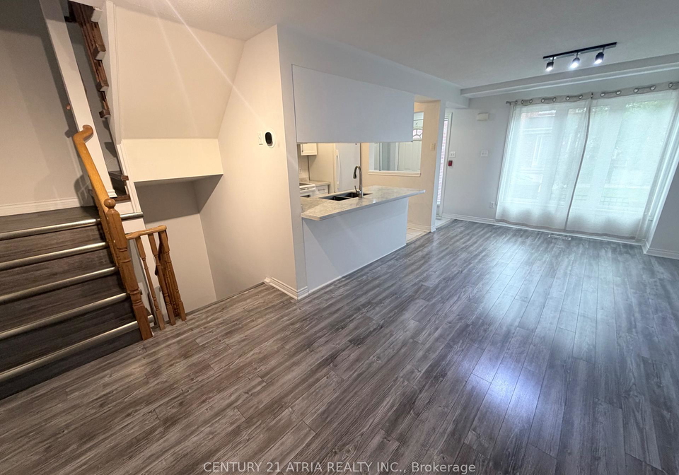 18-clark-avenue-w-vaughan-ontario-n13167190