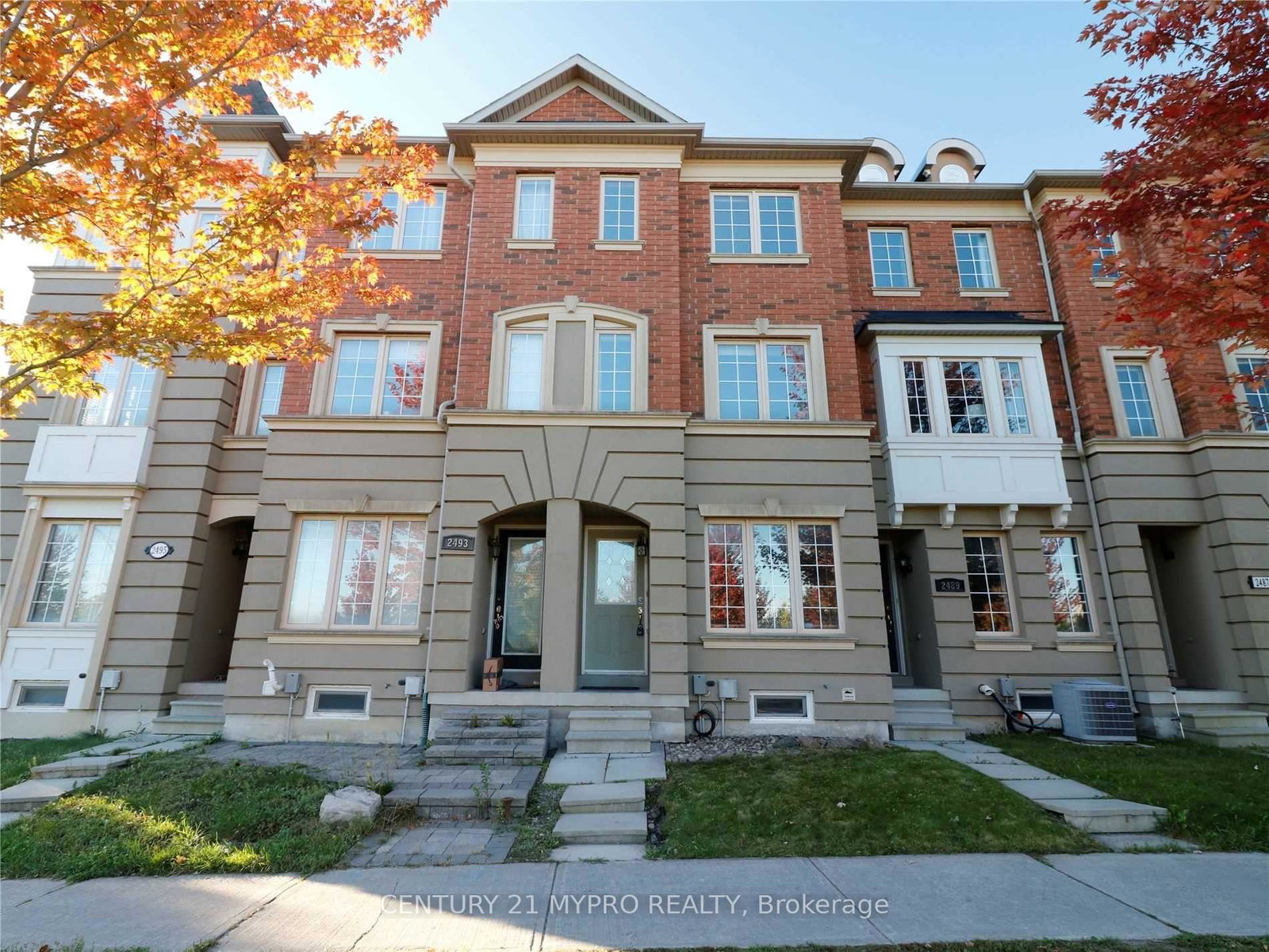 2491-bur-oak-avenue-markham-ontario-n13167204