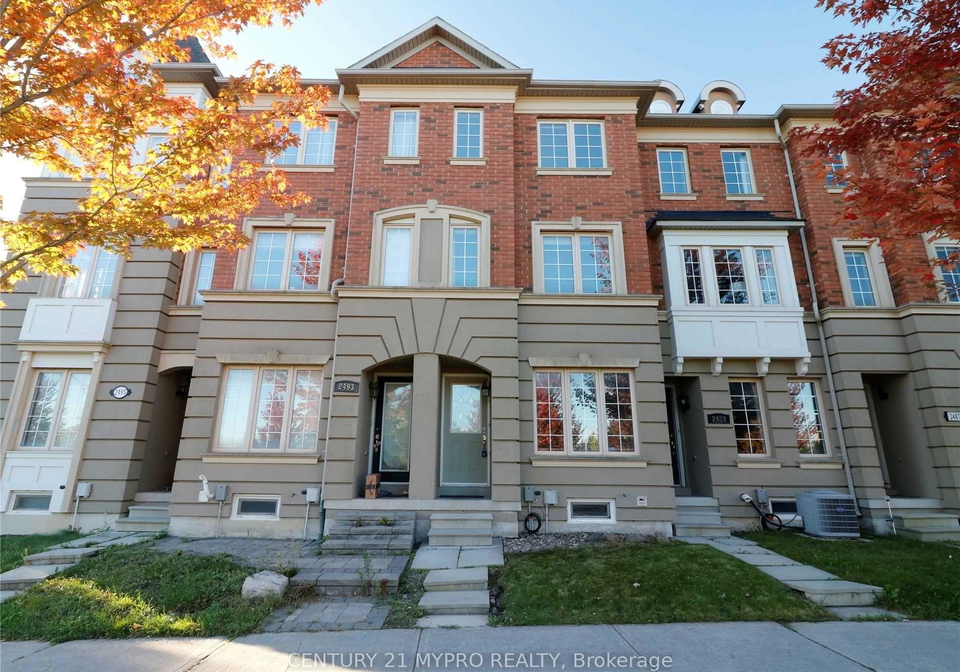 2491-bur-oak-avenue-markham-ontario-n13167204