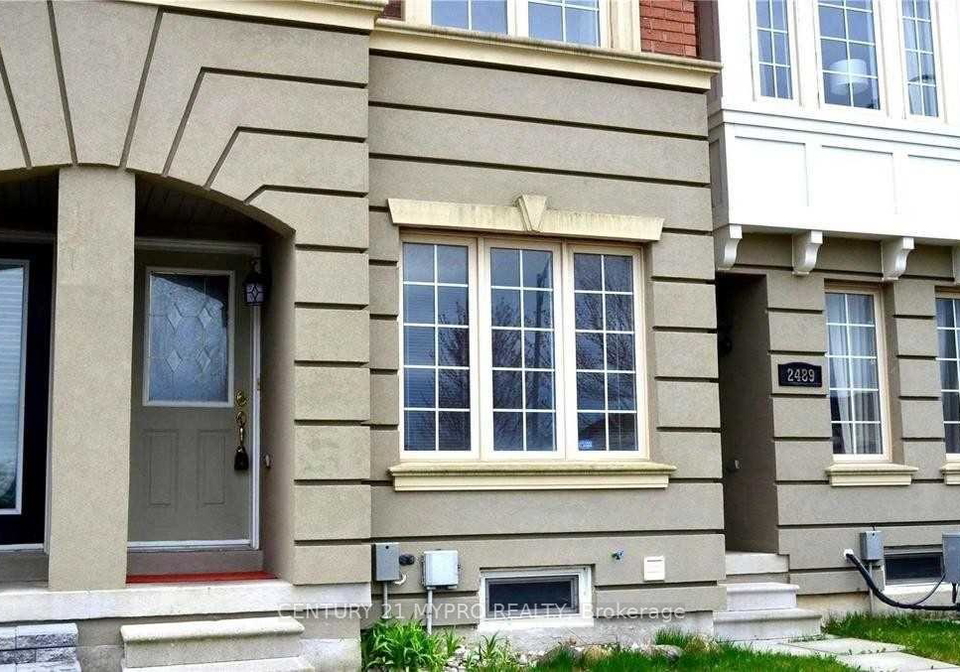2491-bur-oak-avenue-markham-ontario-n13167204