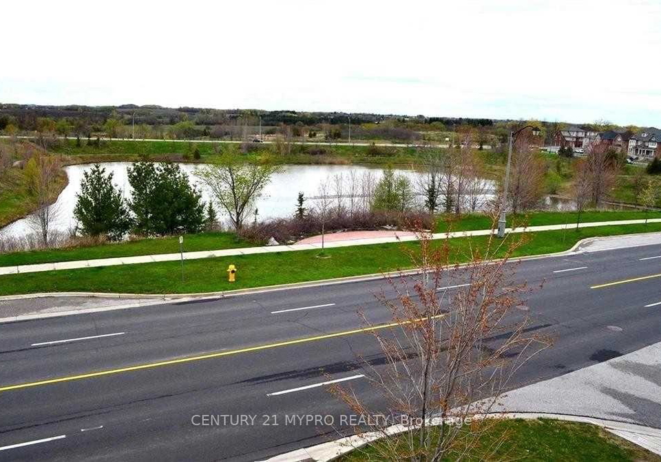 2491-bur-oak-avenue-markham-ontario-n13167204