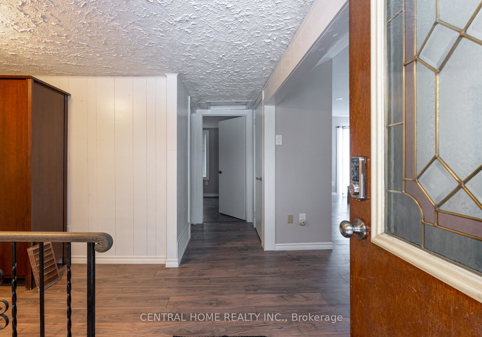 651-16th-avenue-richmond-hill-ontario-n13167206