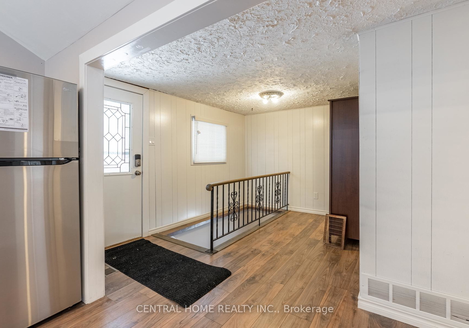 651-16th-avenue-richmond-hill-ontario-n13167206