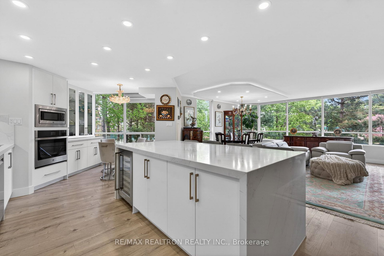 110-promenade-circle-vaughan-ontario-n13167210