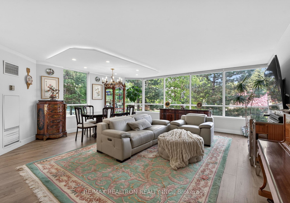 110-promenade-circle-vaughan-ontario-n13167210