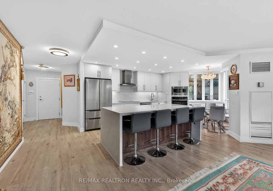 110-promenade-circle-vaughan-ontario-n13167210