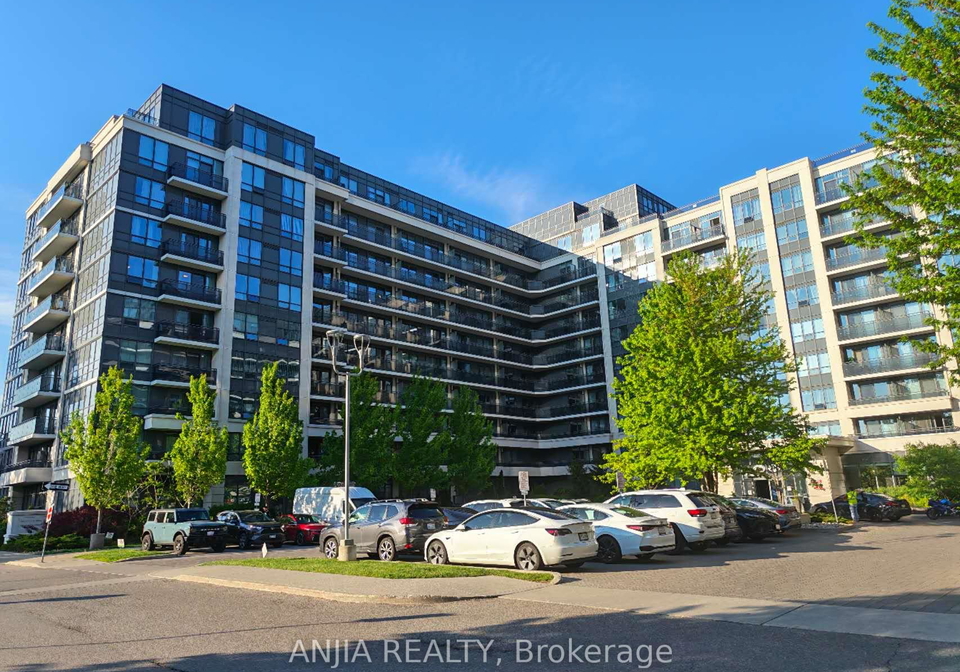 376-highway-7-road-e-richmond-hill-ontario-n13167238