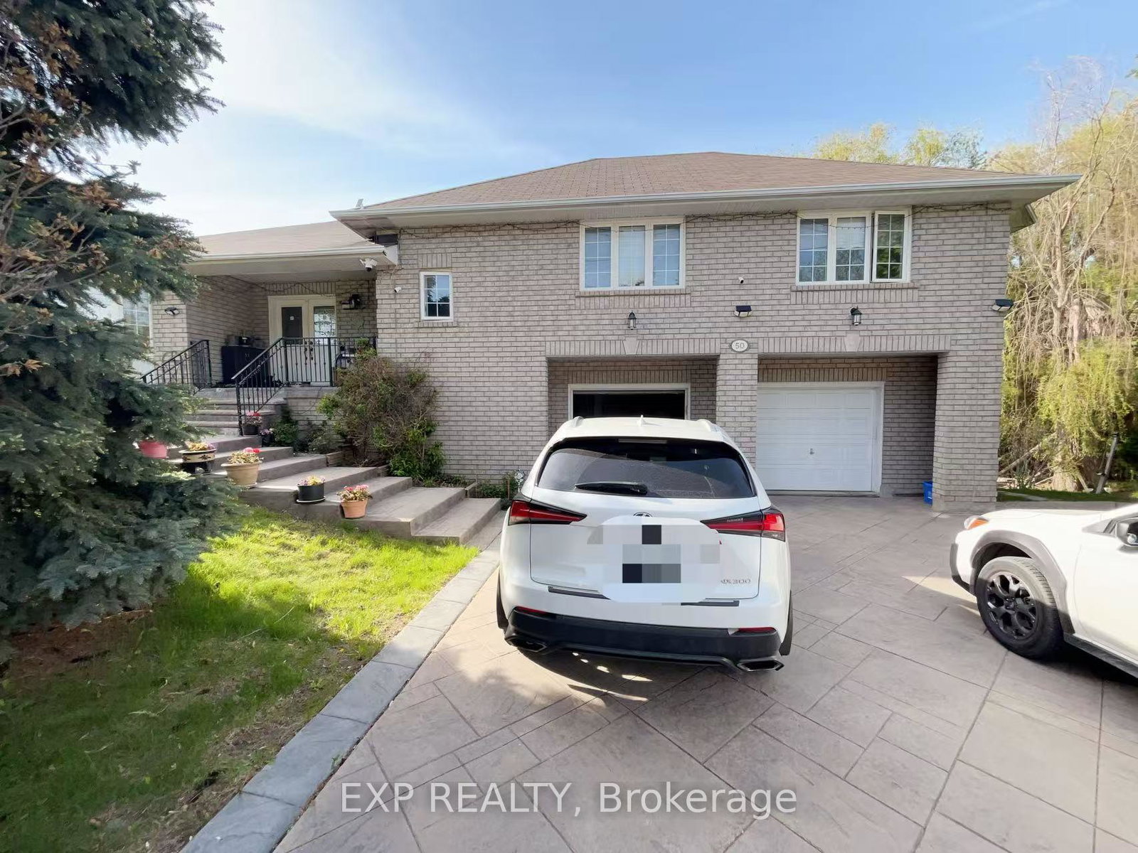 50-brookside-road-richmond-hill-ontario-n13167244