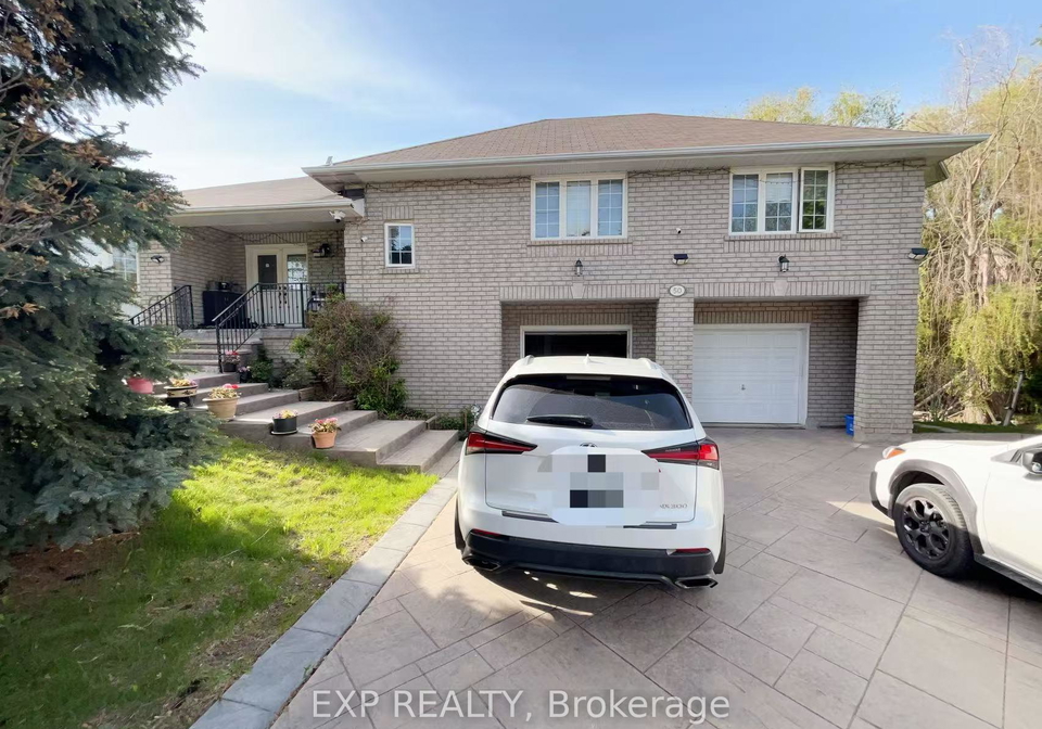 50-brookside-road-richmond-hill-ontario-n13167244