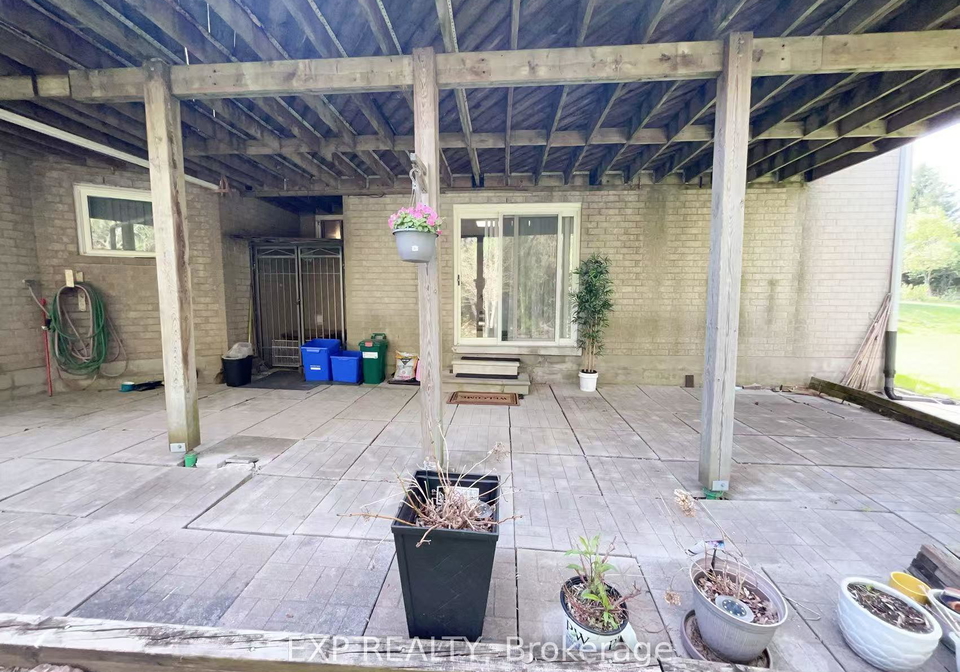 50-brookside-road-richmond-hill-ontario-n13167244