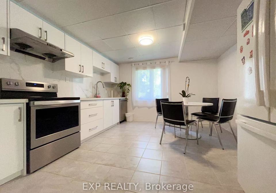 50-brookside-road-richmond-hill-ontario-n13167244