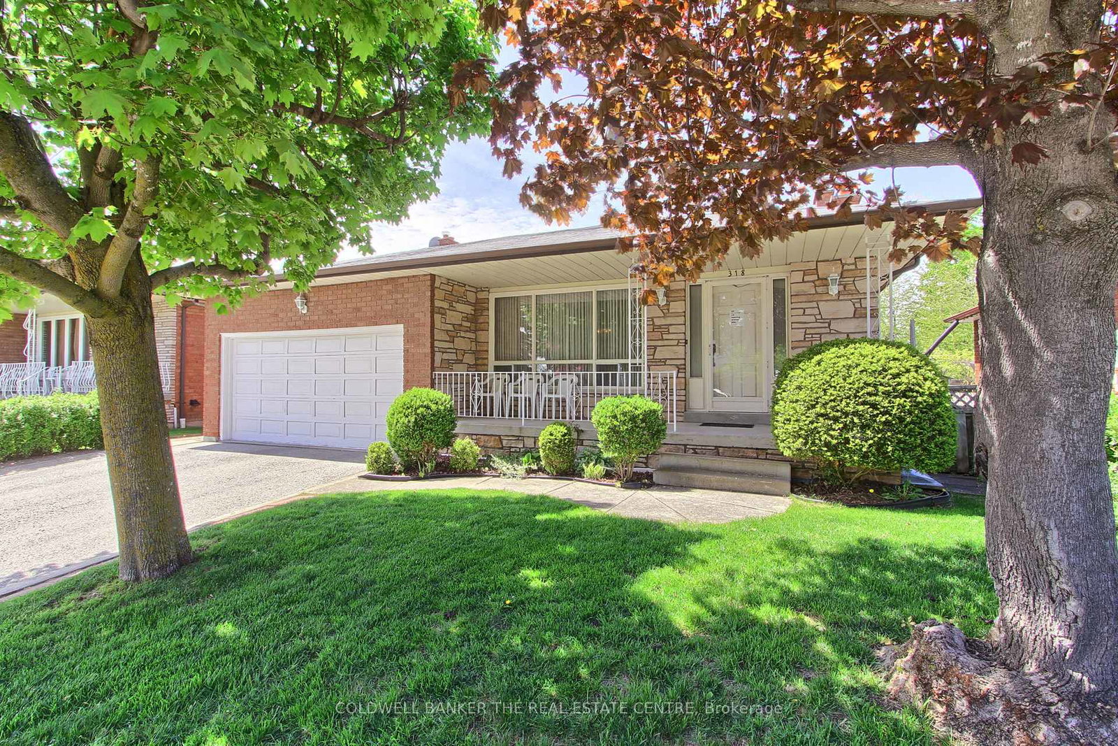318-colborne-street-bradford-west-gwillimbury-ontario-n13167266