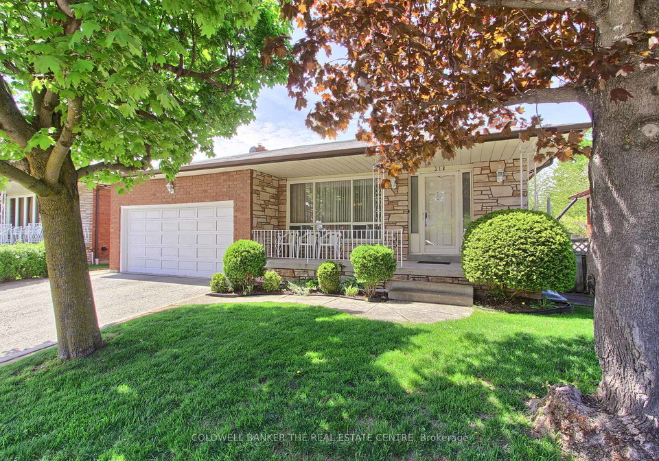318-colborne-street-bradford-west-gwillimbury-ontario-n13167266