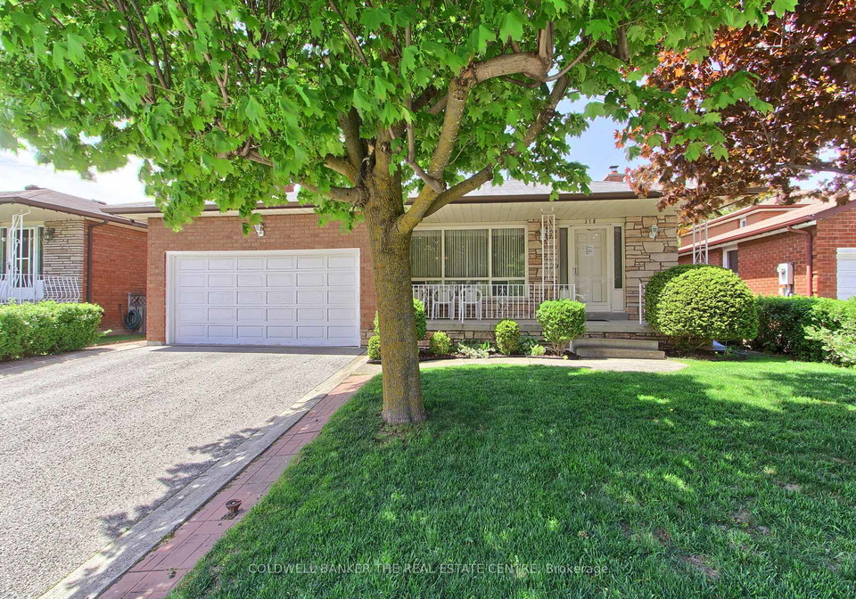 318-colborne-street-bradford-west-gwillimbury-ontario-n13167266