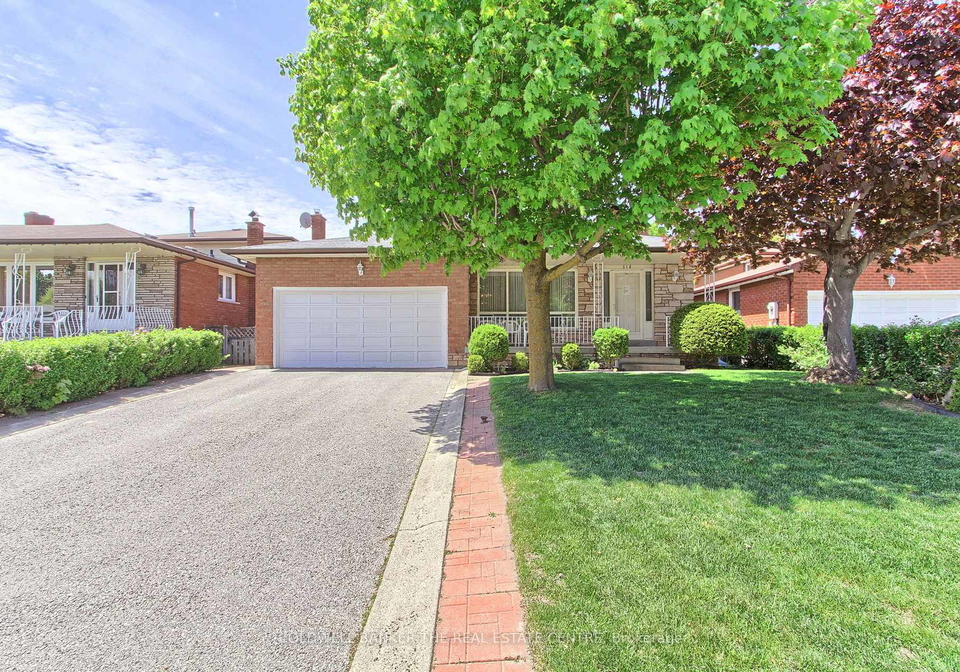 318-colborne-street-bradford-west-gwillimbury-ontario-n13167266