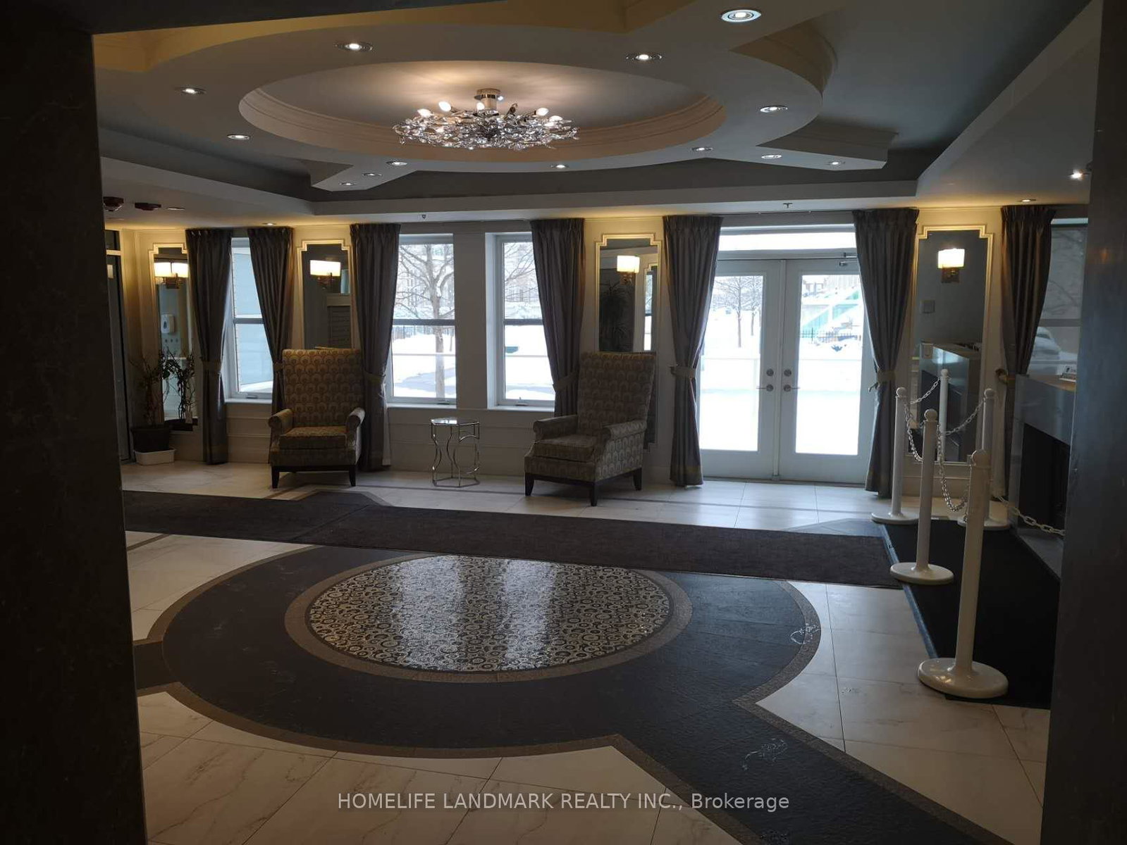 28-prince-regent-street-markham-ontario-n13167296