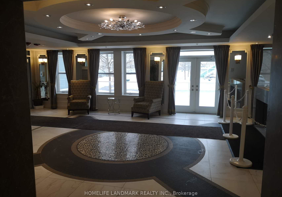28-prince-regent-street-markham-ontario-n13167296