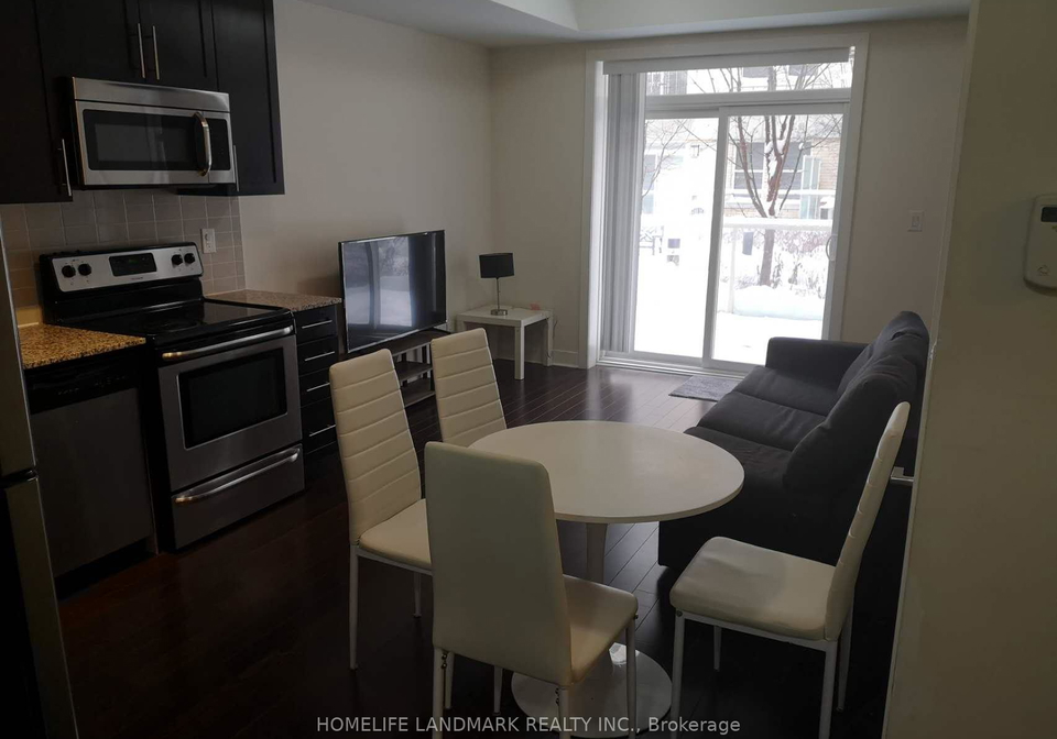 28-prince-regent-street-markham-ontario-n13167296