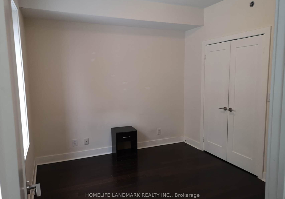 28-prince-regent-street-markham-ontario-n13167296