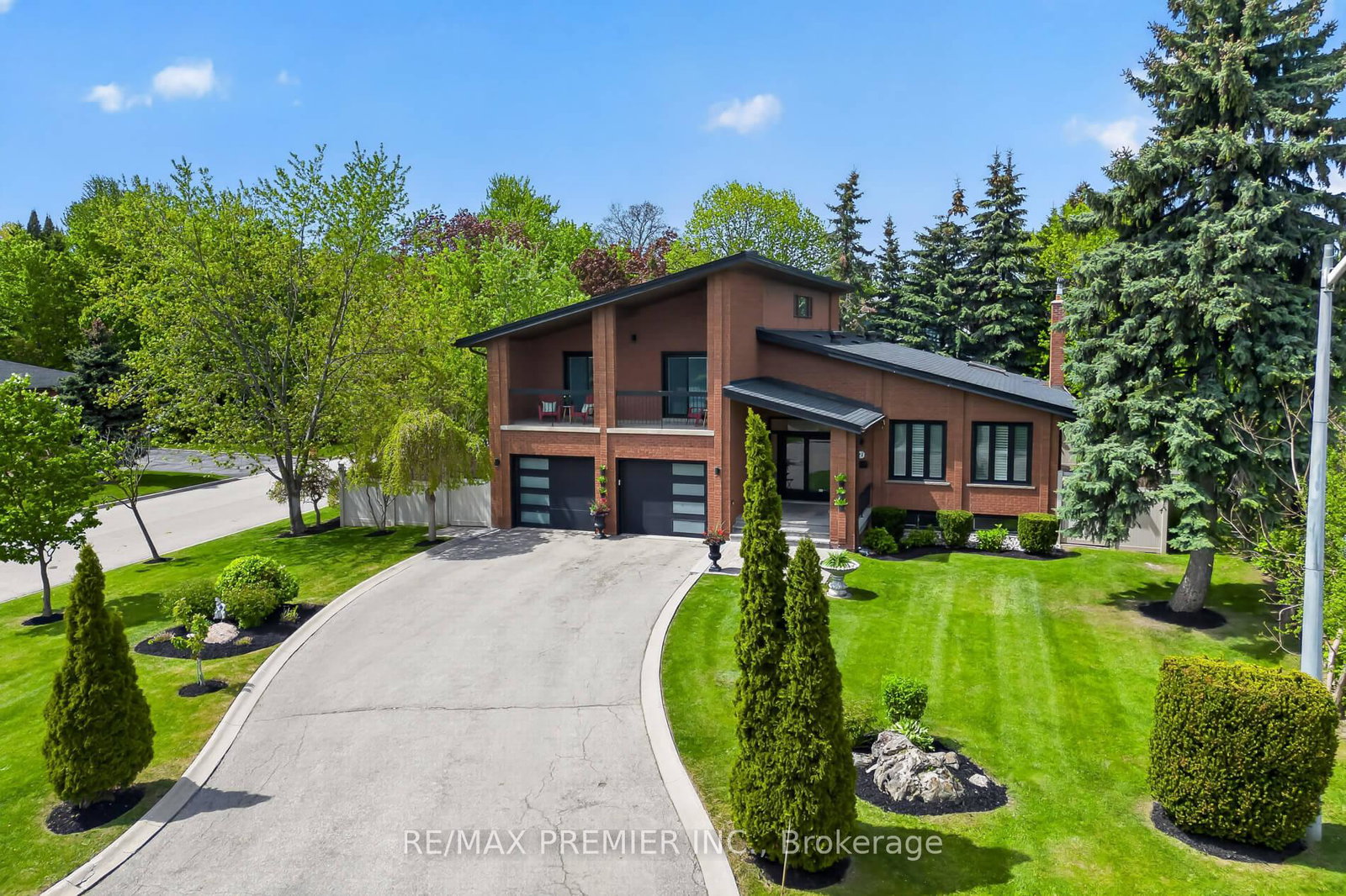 21-forest-circle-court-vaughan-ontario-n13167386