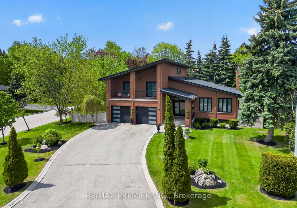 21-forest-circle-court-vaughan-ontario-n13167386
