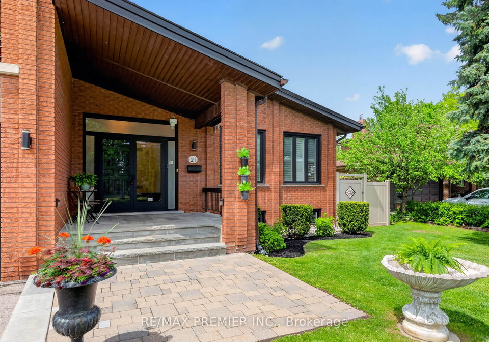 21-forest-circle-court-vaughan-ontario-n13167386