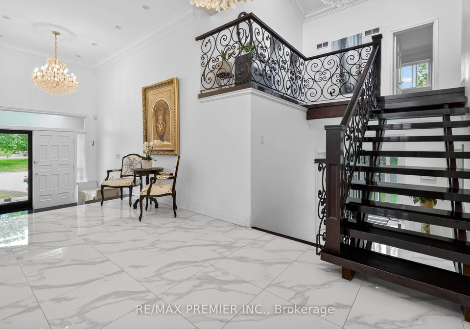21-forest-circle-court-vaughan-ontario-n13167386