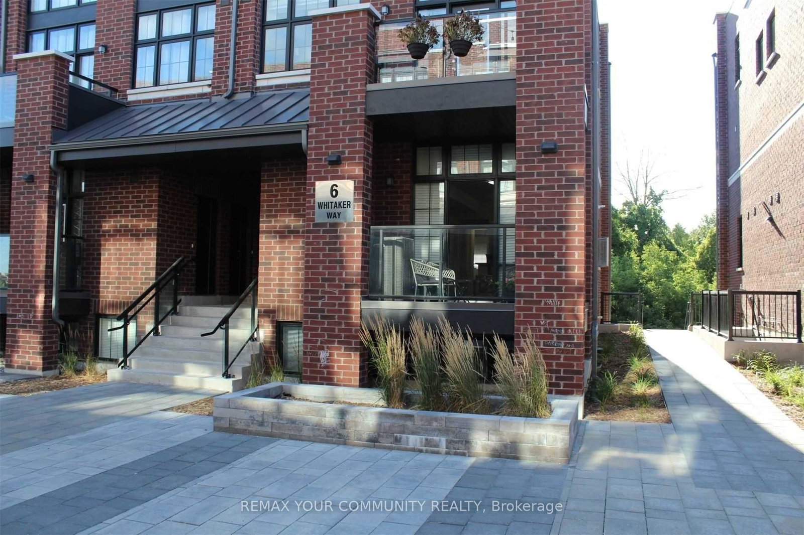6-whitaker-way-whitchurch-stouffville-ontario-n13167400