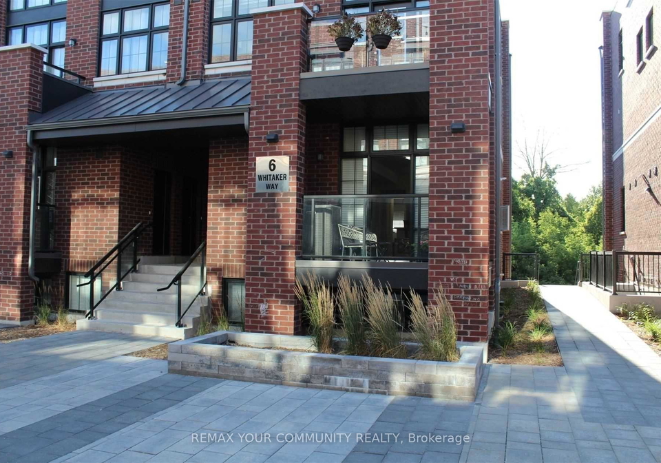 6-whitaker-way-whitchurch-stouffville-ontario-n13167400