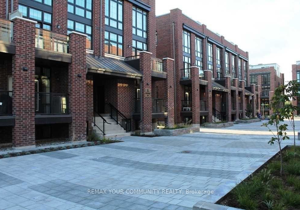 6-whitaker-way-whitchurch-stouffville-ontario-n13167400