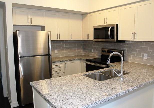 6-whitaker-way-whitchurch-stouffville-ontario-n13167400