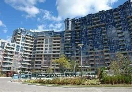 23-cox-boulevard-markham-ontario-n13167440