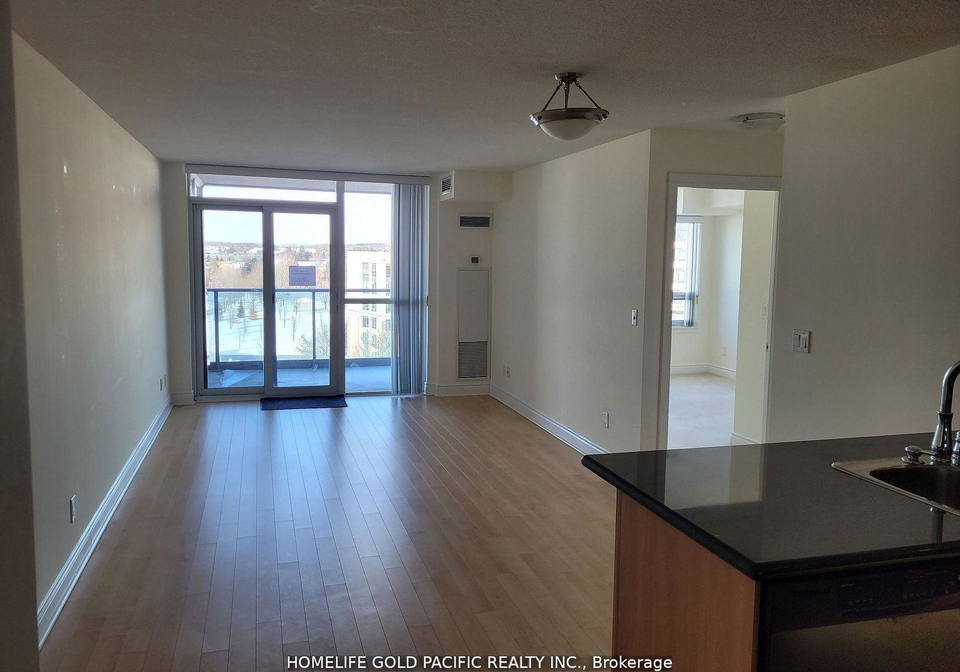 23-cox-boulevard-markham-ontario-n13167440