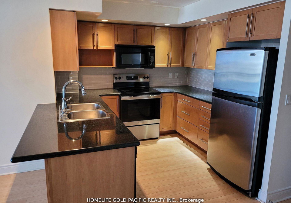 23-cox-boulevard-markham-ontario-n13167440
