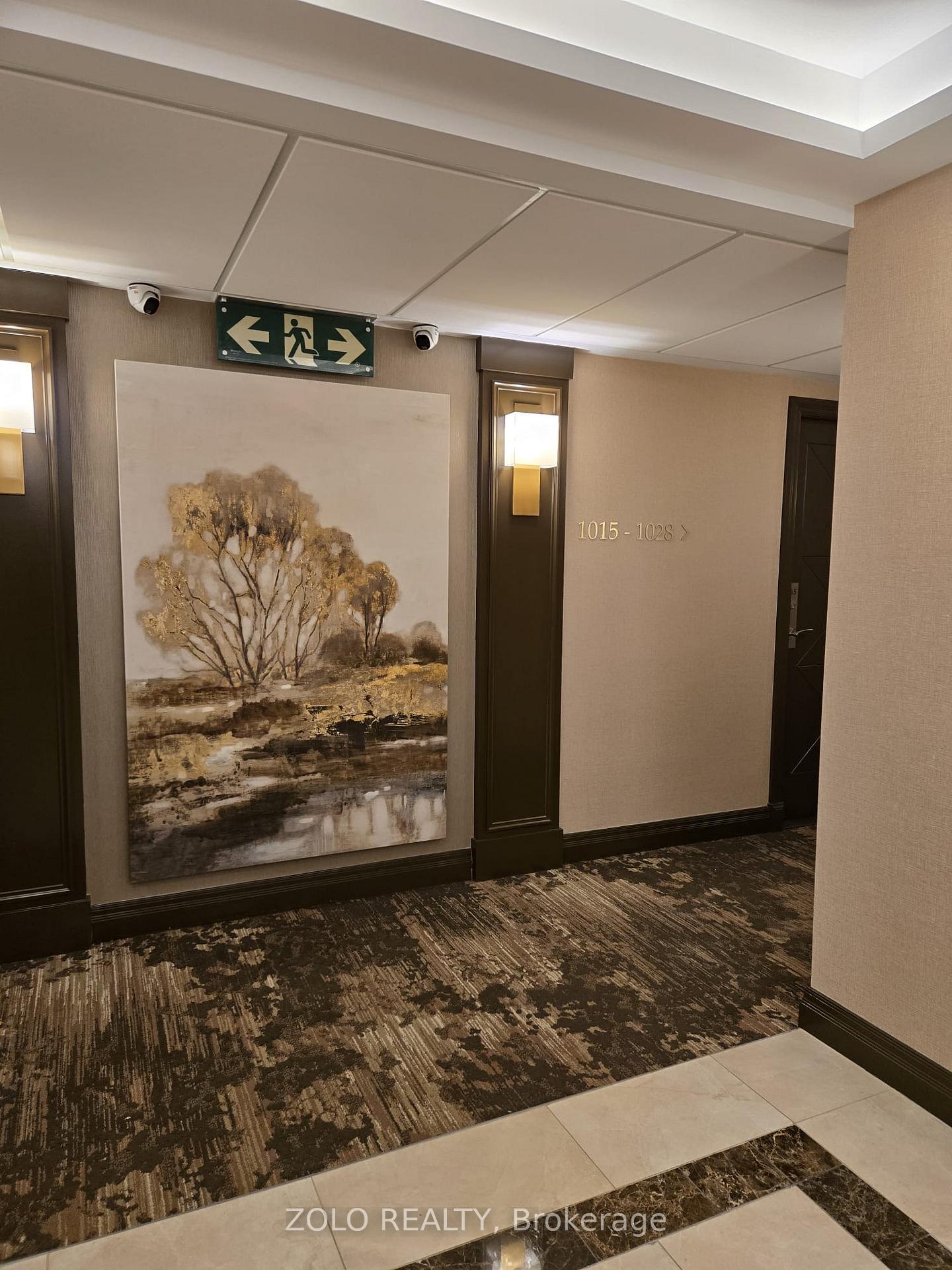 18-w-harding-boulevard-w-richmond-hill-ontario-n13167468