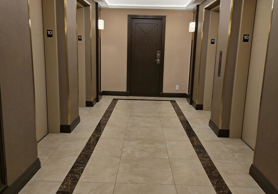 18-w-harding-boulevard-w-richmond-hill-ontario-n13167468