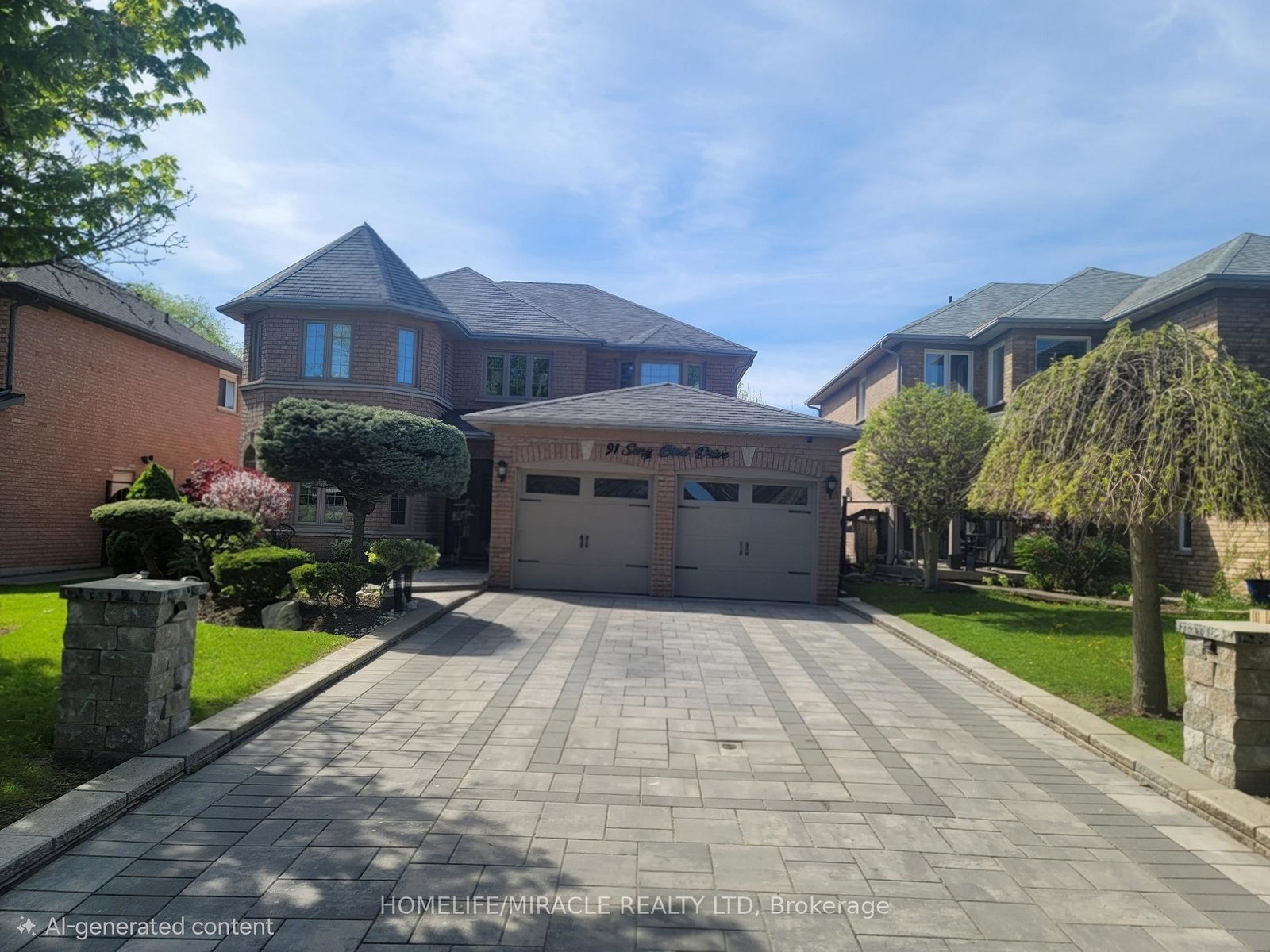 91-song-bird-drive-markham-ontario-n13167496