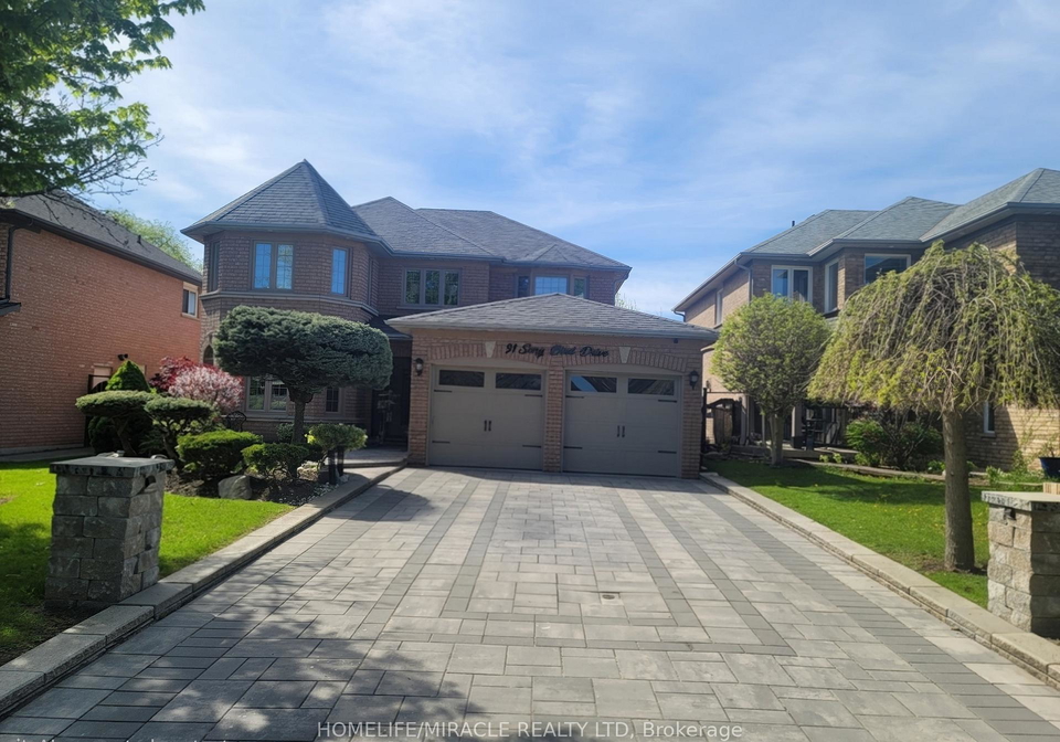 91-song-bird-drive-markham-ontario-n13167496
