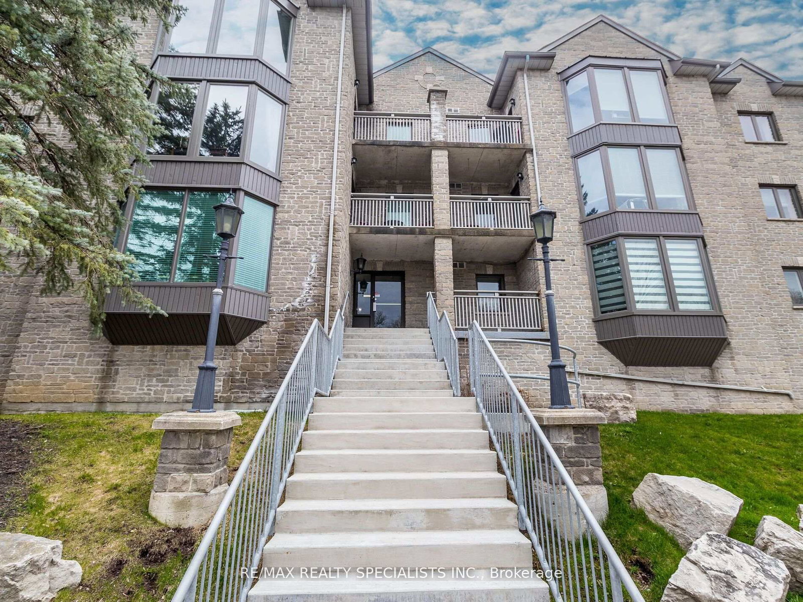 21-george-street-aurora-ontario-n13167550